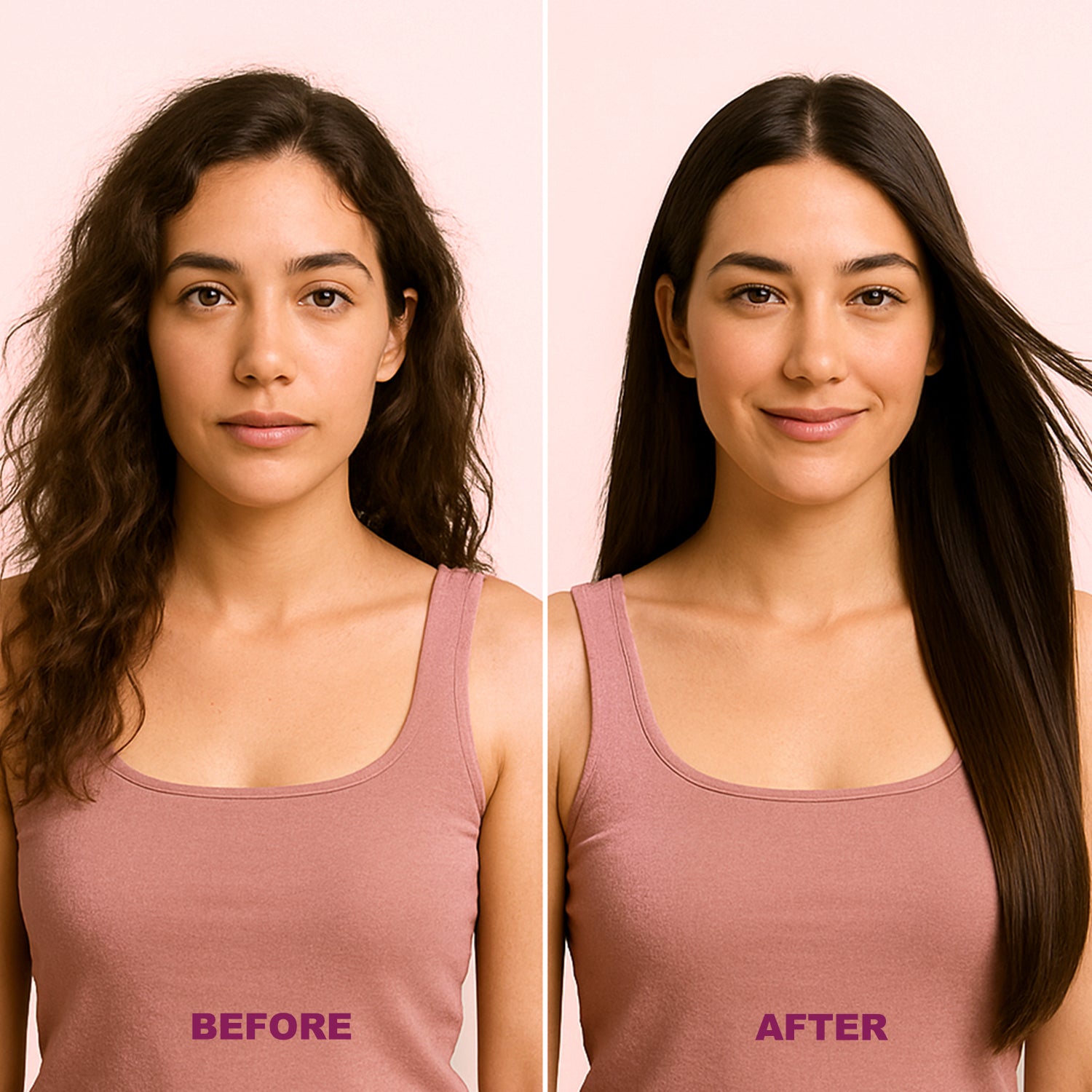 1.5” Digital Flat Iron with Extra Wide Plates & Infrared Technology