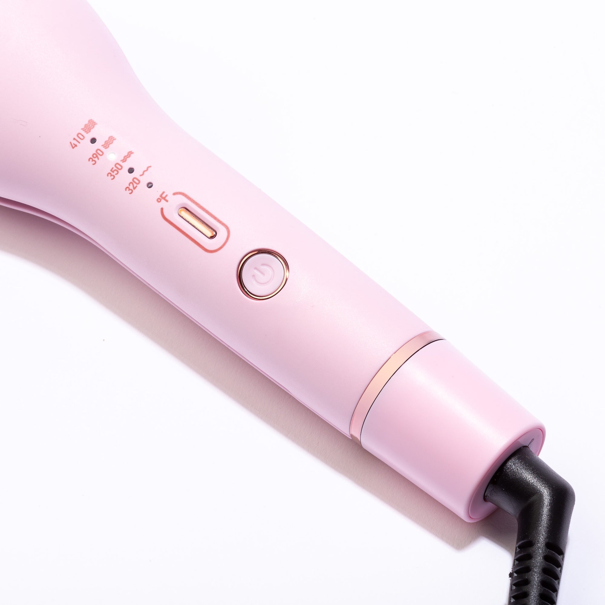 Glam Waver 2 IN 1