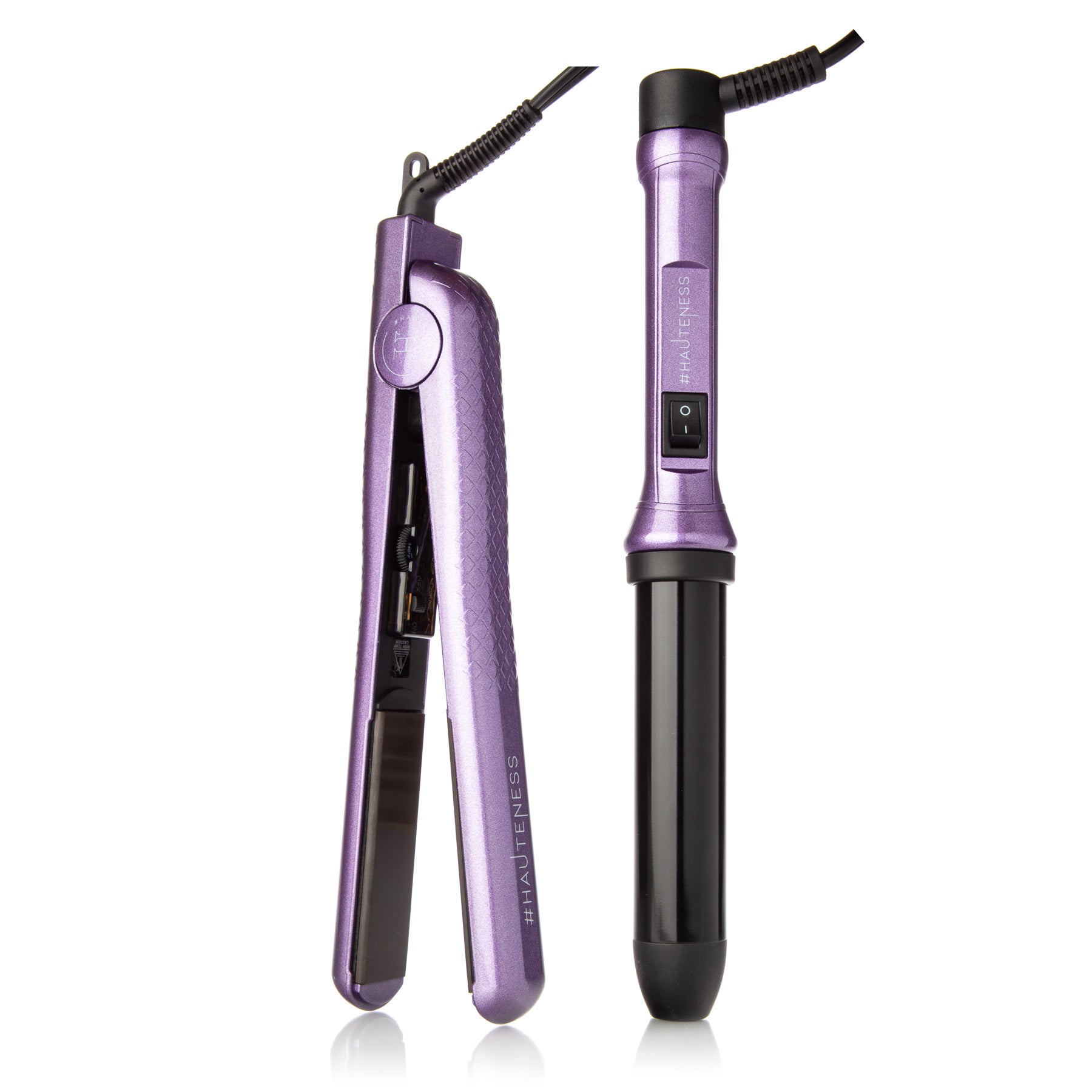 Inexpensive flat iron hotsell